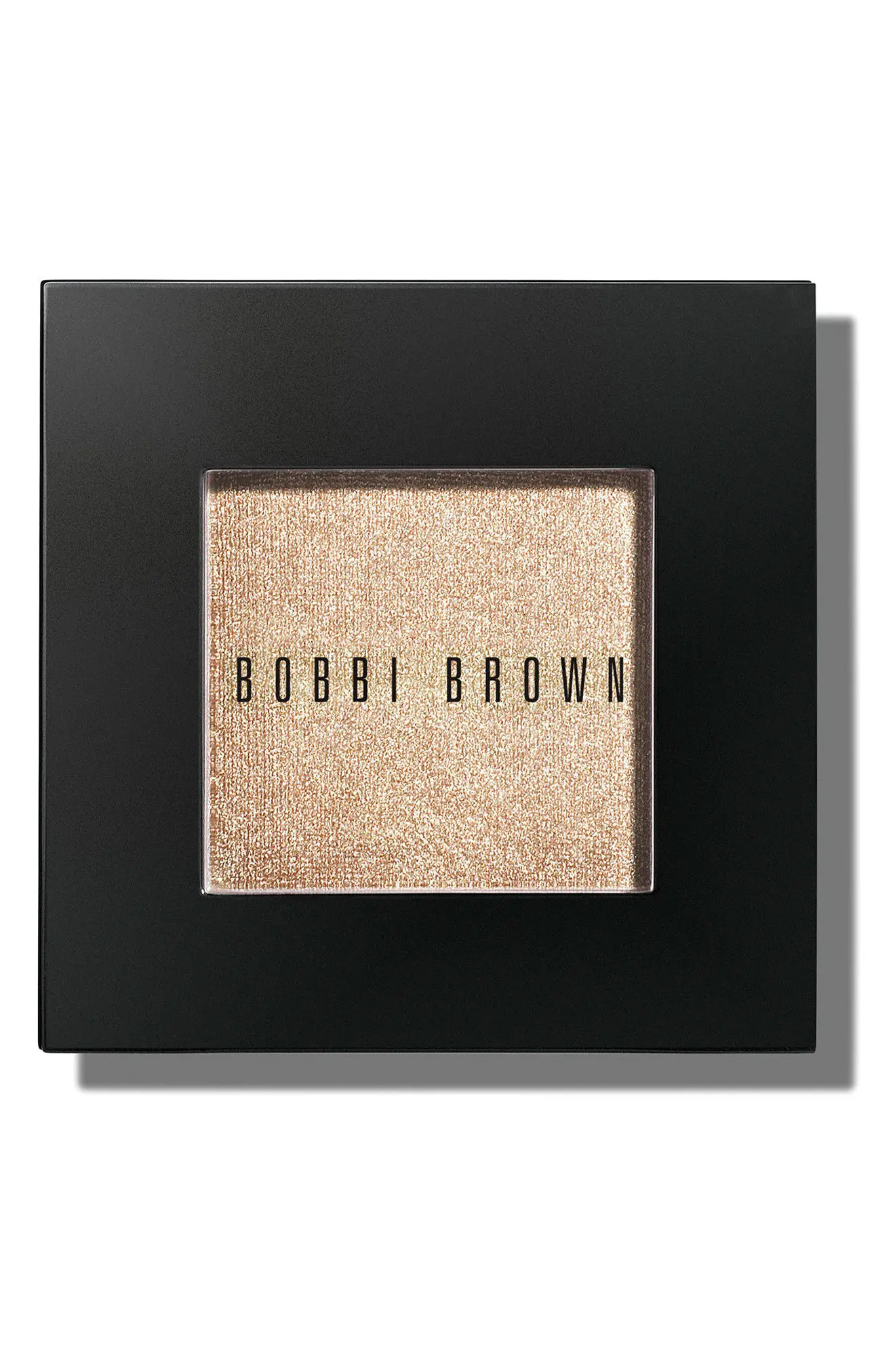 Bobbi Brown Shimmer Wash Eyeshadow - Champagne | Nordstrom