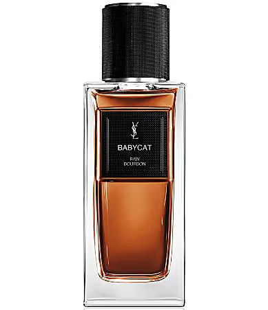 Yves Saint Laurent Le Vestiaire des Parfums Babycat Eau de Parfum - 1.2 oz. | Dillard's