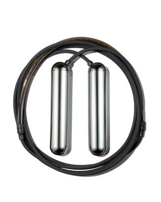 Medium LED Smart Jump Rope | Bloomingdale's (US)
