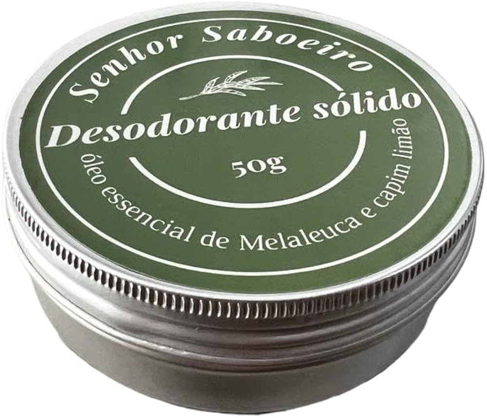 Adicionar ao carrinho | Amazon (BR)