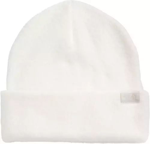 The North Face Women's City Plush Beanie | Dick's Sporting Goods