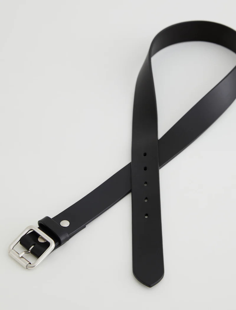 Florence Belt | AG Jeans