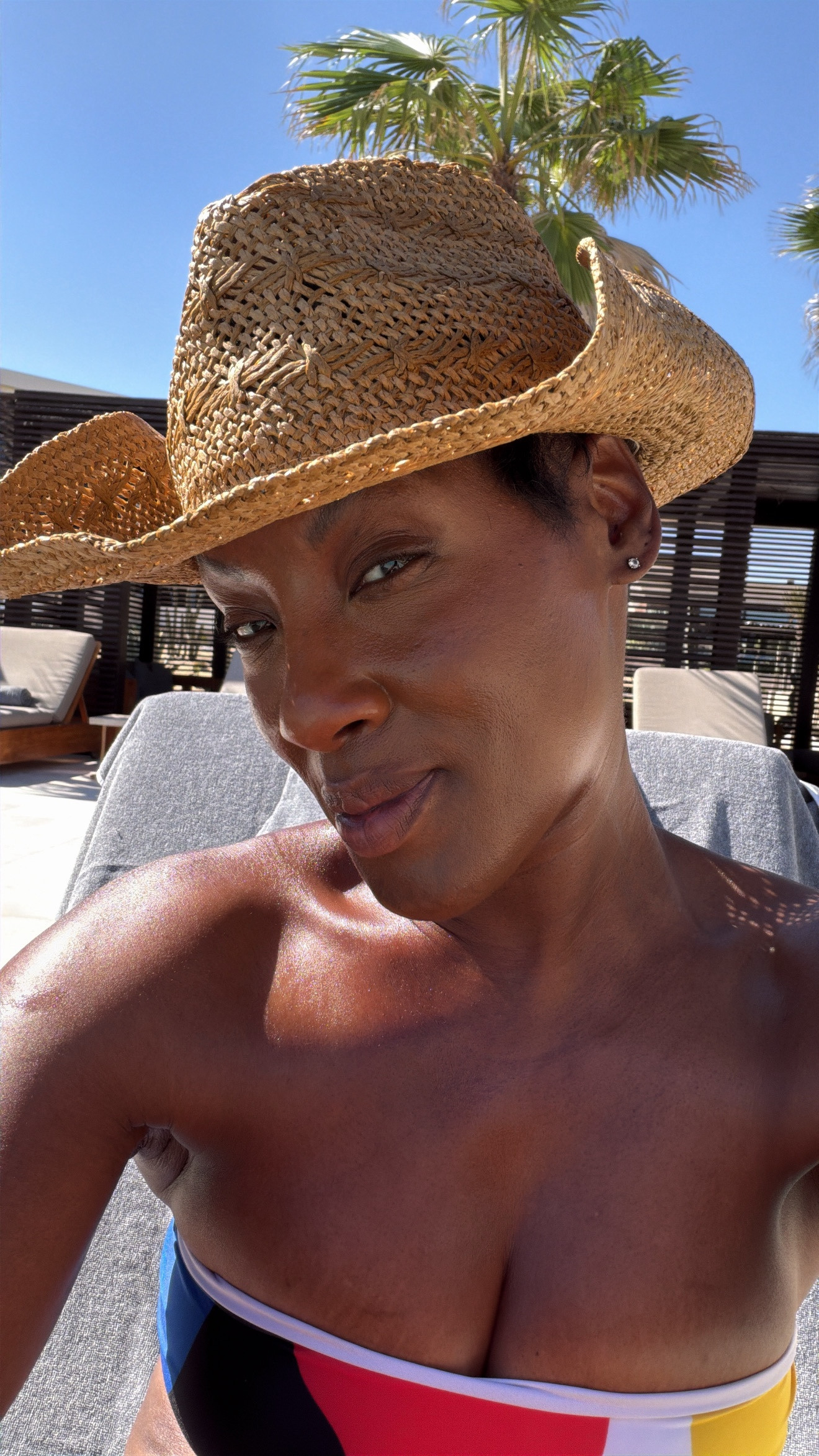 Vacation Travel Outfit 

Travel, Vacation, OOTD, Swim, Swimwear

#LTKU #LTKvlog #LTKSwim