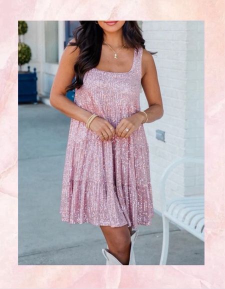 Sequin Mini Party Dress Pink Lily

#fallfavorites #LTKbacktoschool #fallfashion #vacationdresses #resortdresses #resortwear #resortfashion #summerfashion #summerstyle #LTKseasonal #rustichomedecor #liketkit #highheels #Itkhome #Itkgifts #Itkgiftguides #springtops #summertops #Itksalealert
#LTKRefresh #fedorahats #bodycondresses #sweaterdresses #bodysuits #miniskirts #midiskirts #longskirts #minidresses #mididresses #shortskirts #shortdresses #maxiskirts #maxidresses #watches #backpacks #camis #croppedcamis #croppedtops #highwaistedshorts #highwaistedskirts #momjeans #momshorts #capris #overalls #overallshorts #distressesshorts #distressedieans #whiteshorts #contemporary #leggings #blackleggings #bralettes #lacebralettes #clutches #crossbodybags #competition #beachbag #halloweendecor #totebag #luggage #carryon #blazers #airpodcase #iphonecase #shacket #jacket #sale #under50 #under100 #under40 #workwear #ootd #bohochic #bohodecor #bohofashion #bohemian #contemporarystyle #modern #bohohome #modernhome #homedecor #amazonfinds #nordstrom #bestofbeauty #beautymusthaves #beautyfavorites #hairaccessories #fragrance #candles #perfume #jewelry #earrings #studearrings #hoopearrings #simplestyle #aestheticstyle #designerdupes #luxurystyle #bohofall #strawbags #strawhats #kitchenfinds #amazonfavorites #bohodecor #aesthetics #blushpink #goldjewelry #stackingrings #toryburch #comfystyle #easyfashion #vacationstyle #goldrings #fallinspo #lipliner #lipplumper #lipstick #lipgloss #makeup #blazers #LTKU #primeday #StyleYouCanTrust #giftguide #LTKRefresh #LTKSale
#LTKHalloween #LTKFall #fall #falloutfits #backtoschool #backtowork #LTKGiftGuide #amazonfashion #traveloutfit #familyphotos #liketkit #trendyfashion #fallwardrobe #winterfashion #christmas #holidayfavorites #LTKseasonal #LTKHalloween #boots #gifts #aestheticstyle #comfystyle #cozystyle #LTKcyberweek #LTKCon #throwblankets #throwpillows #ootd #LTKcyberweek #LTKSale #StyledContent #countryconcert #taylorswifterastour #ootd #LTKxNSale
#Itksalealert #YPB #abercrombie #abercrombie&fitch #ypbfitness #a&fsale #activewear

#LTKParties #LTKFindsUnder50 #LTKStyleTip