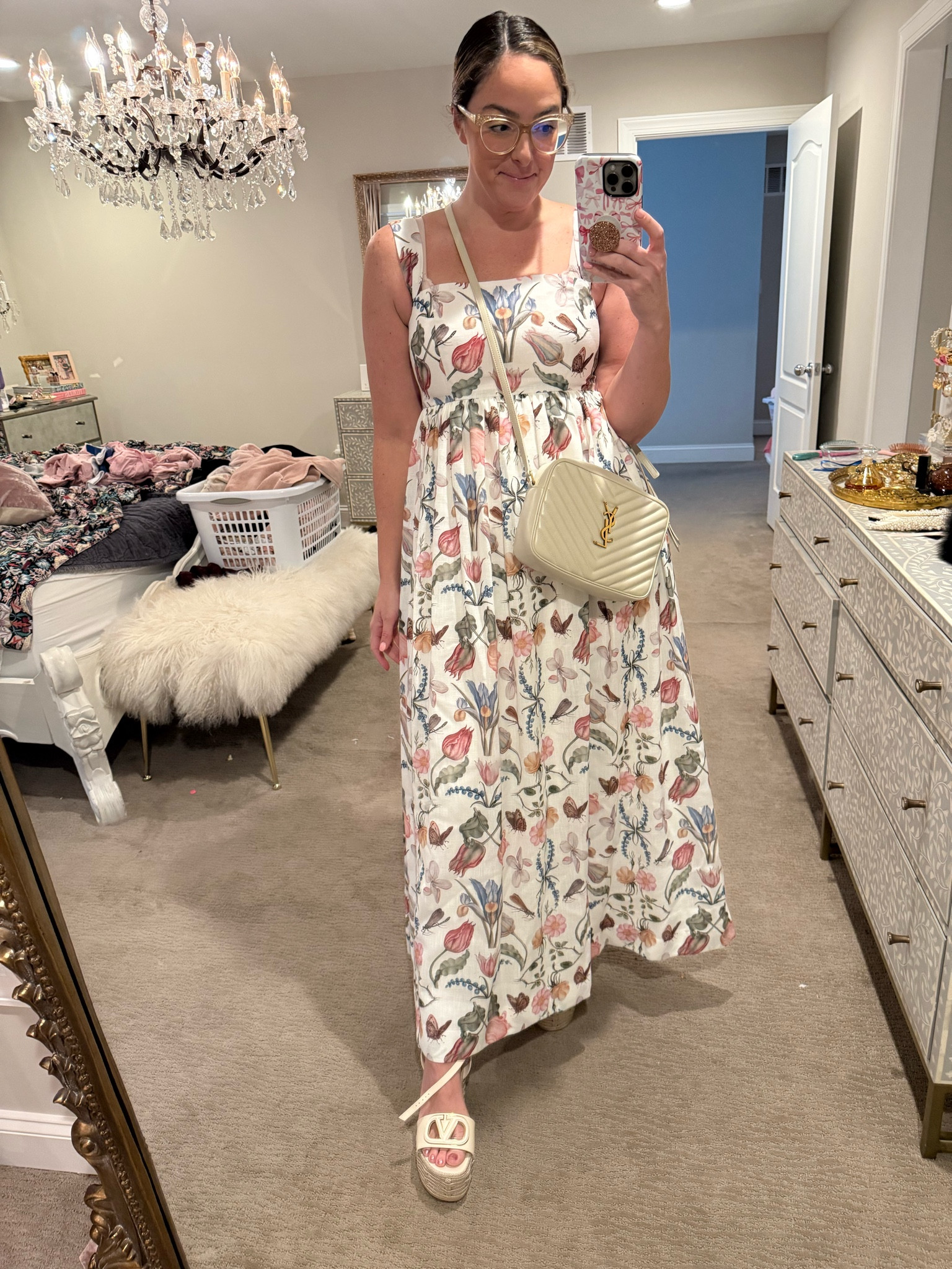 Spring break, spring break dress 

#LTKSeasonal