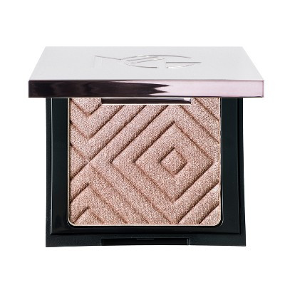 Makeup Geek Highlighter Compact - .25oz | Target