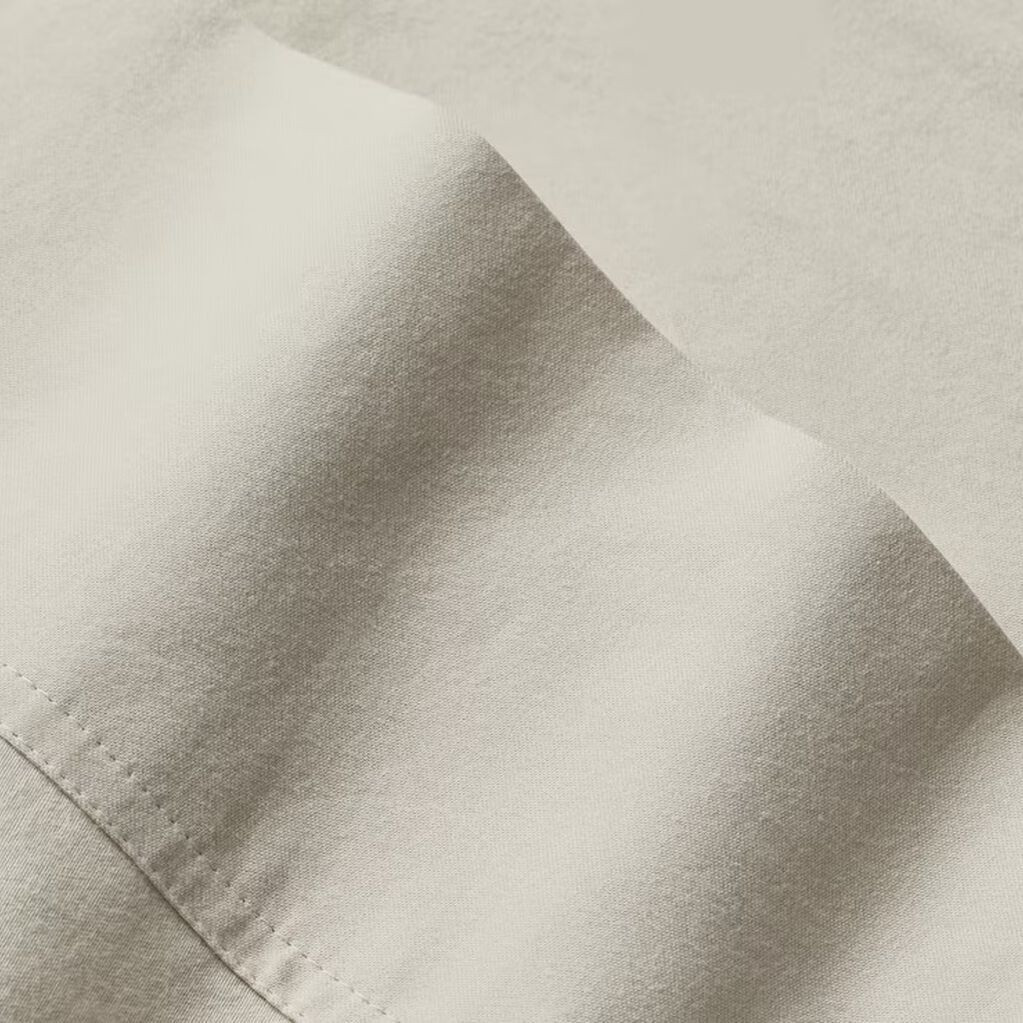 SuperSoft Sheets: 100% Organic Cotton Sheets | Casper | Casper Sleep Inc