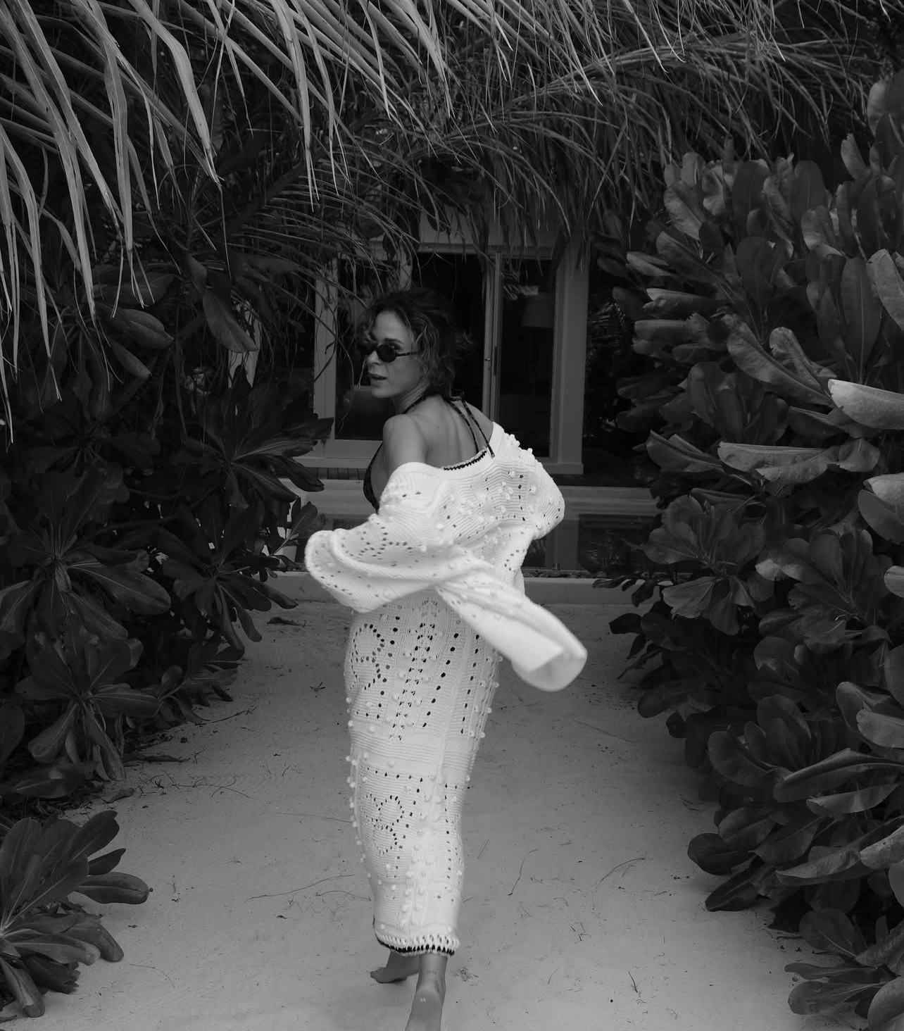 In paradise 🤍

#LTKdeutschland #LTKstyletip #LTKeurope