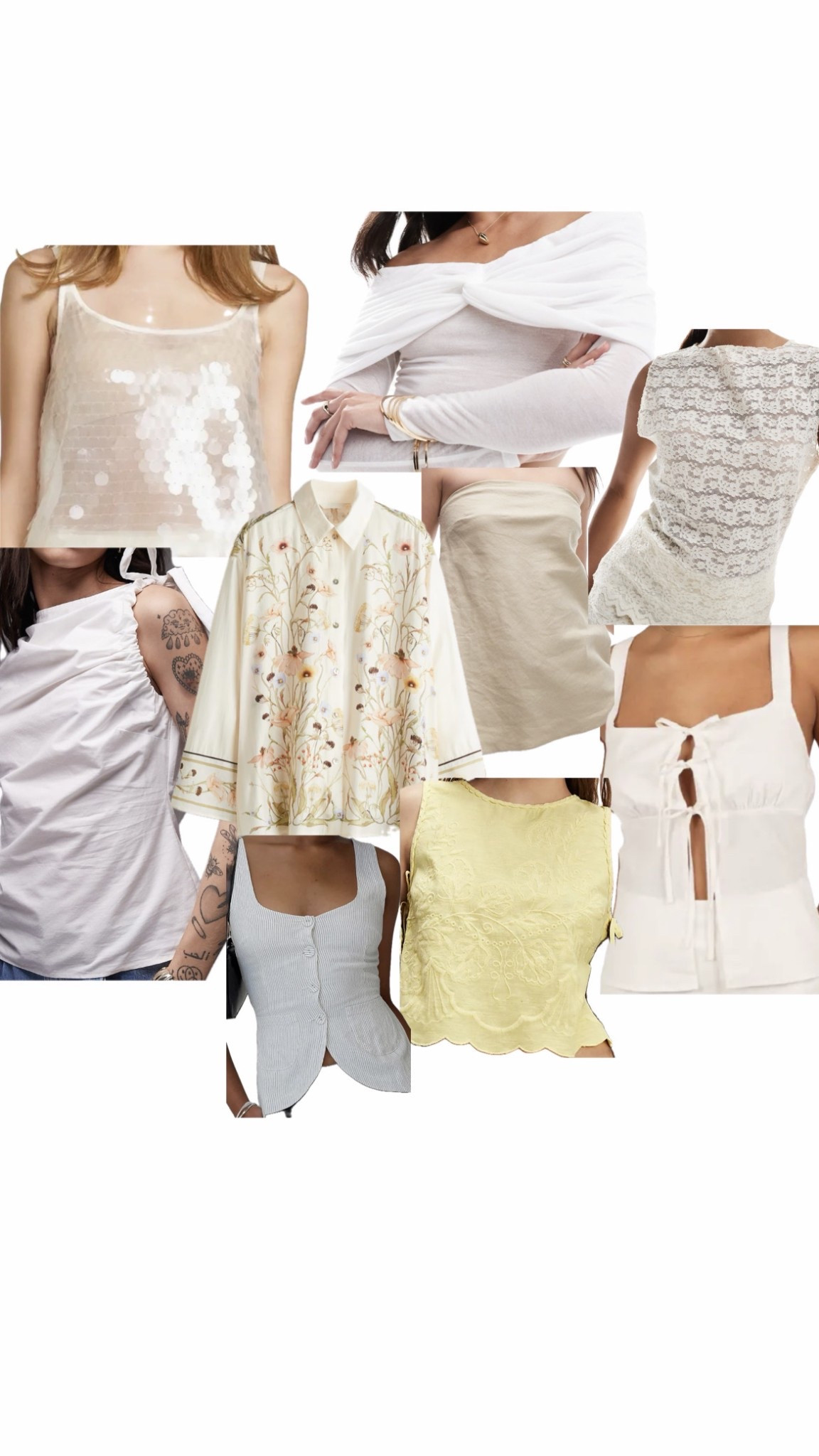 #LTKFindsUnder50 #LTKFindsUnder100 #LTKStyleTip