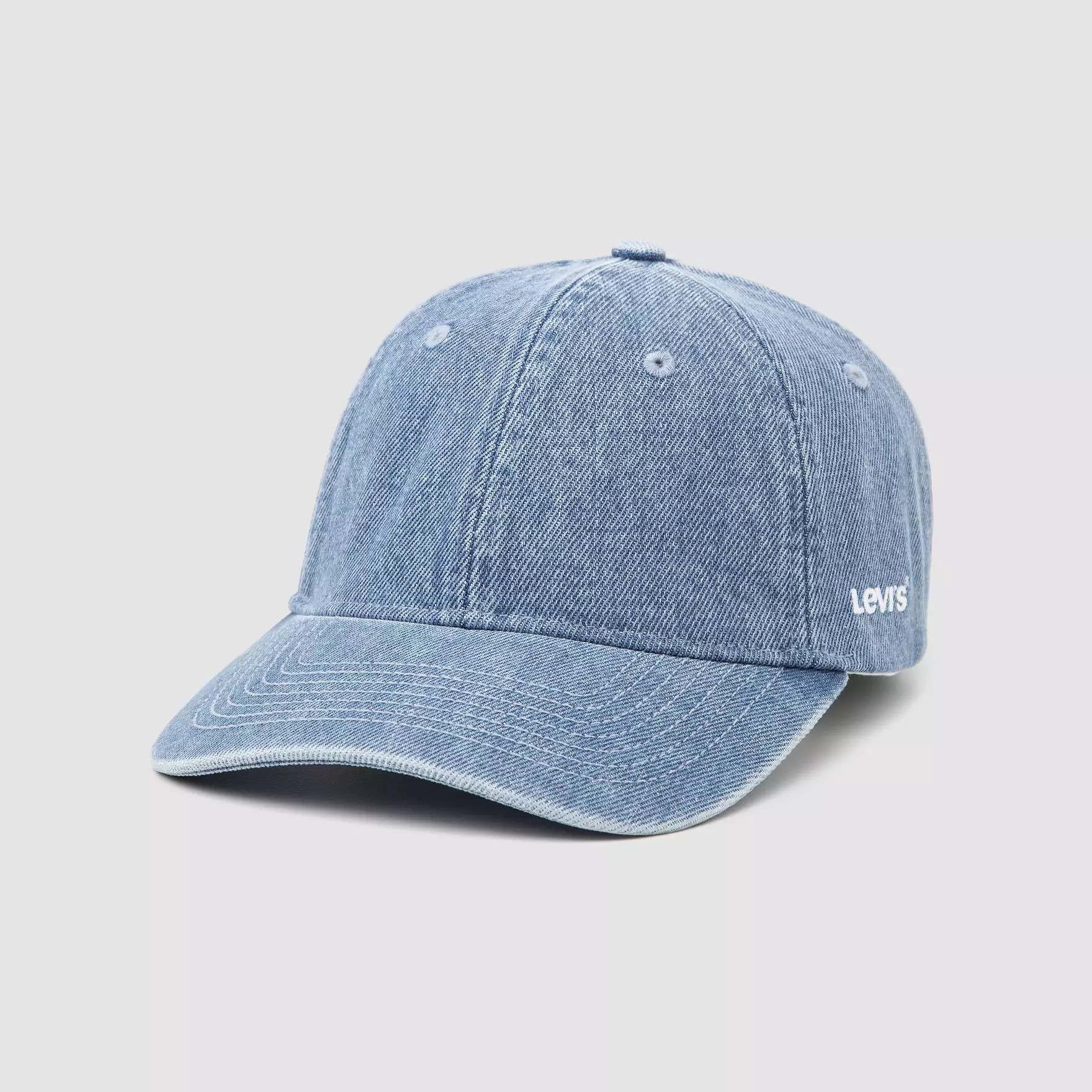 Essential Cap | Levi's US