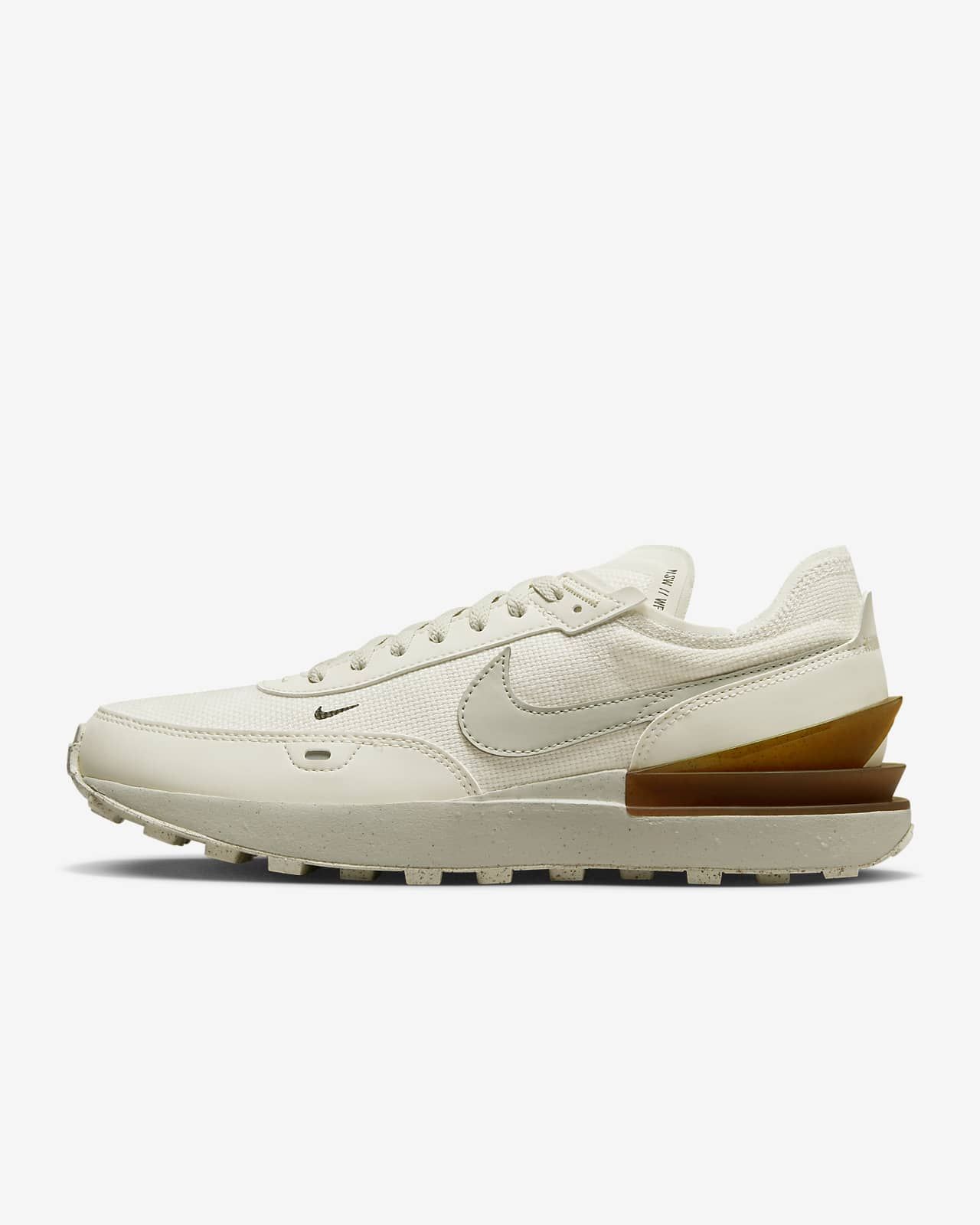 Men's Shoes | Nike (US)