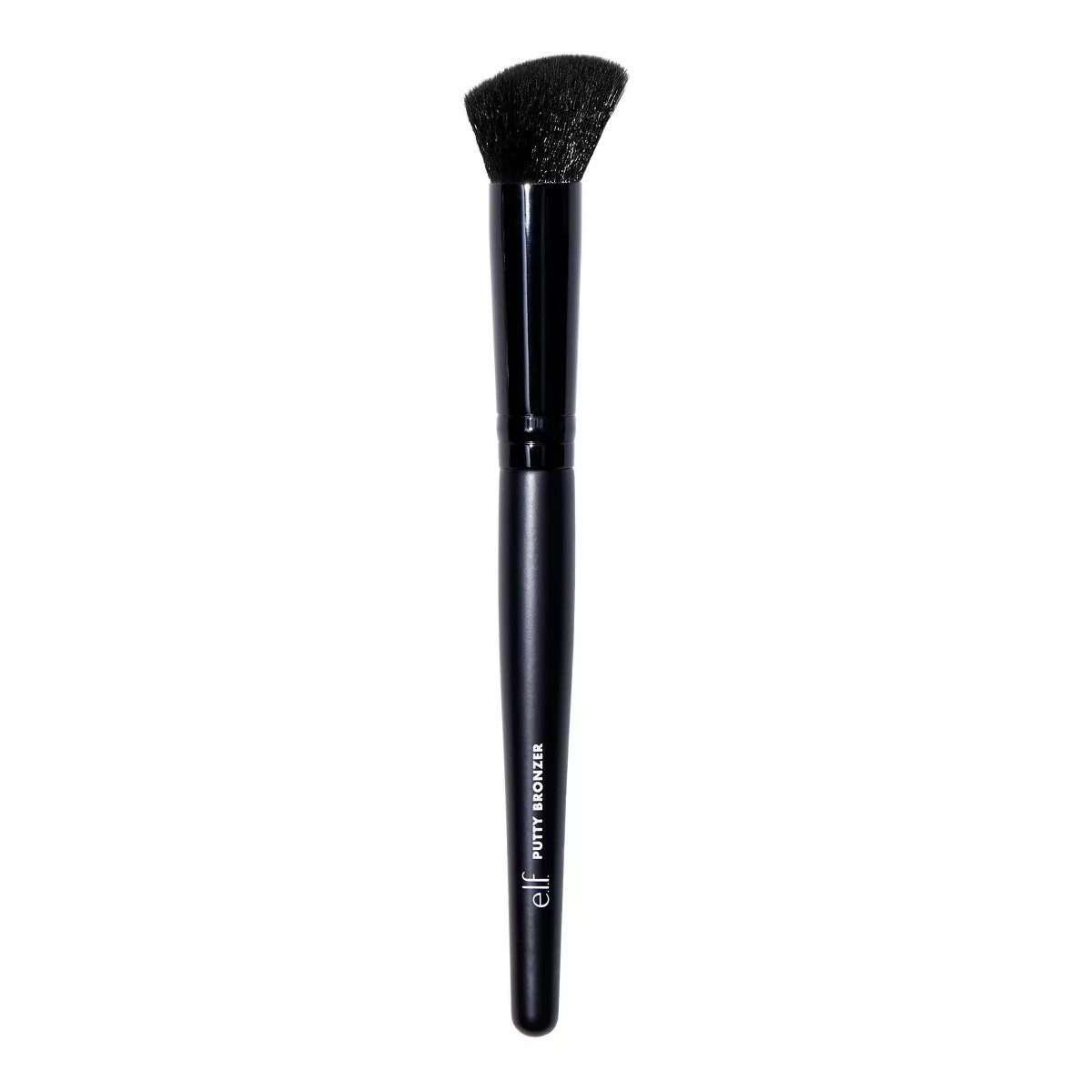 e.l.f. Putty Bronzer Brush | Target