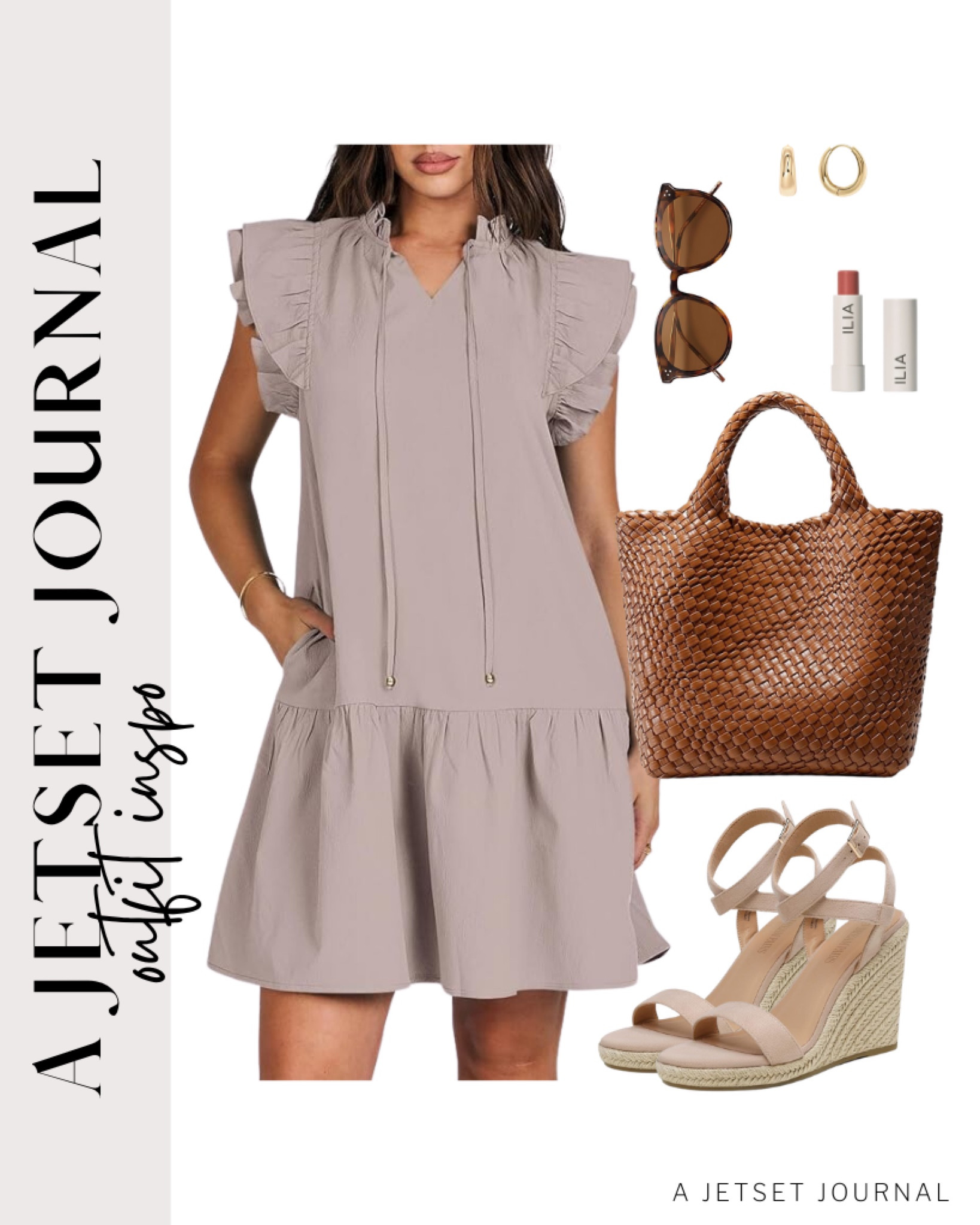 #LTKSeasonal #LTKsalealert #LTKU