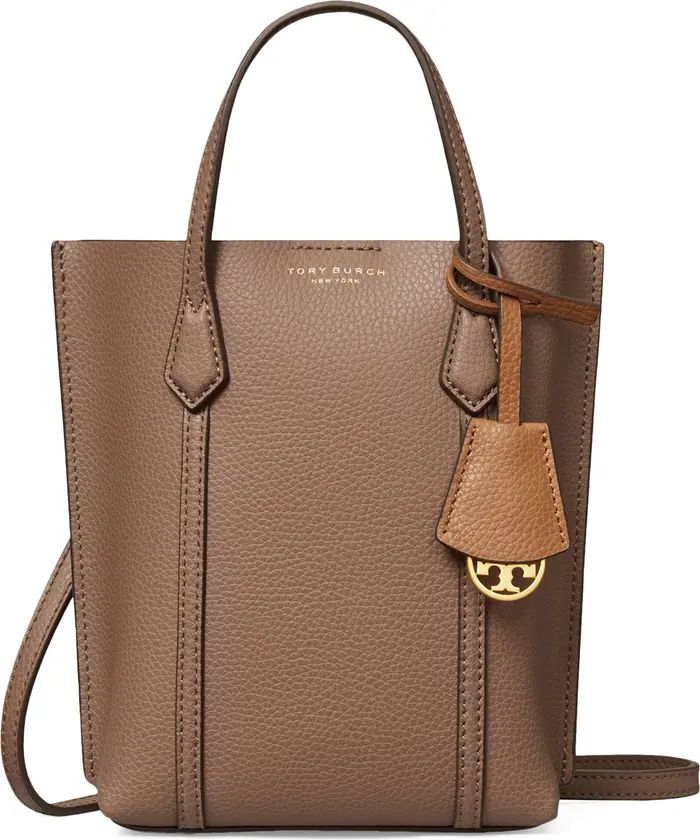 Perry Mini N/S Crossbody Tote | Nordstrom