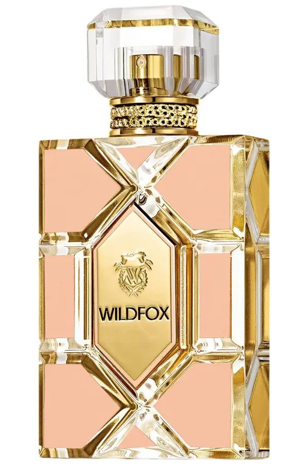 Wildfox Eau de Parfum | Nordstrom
