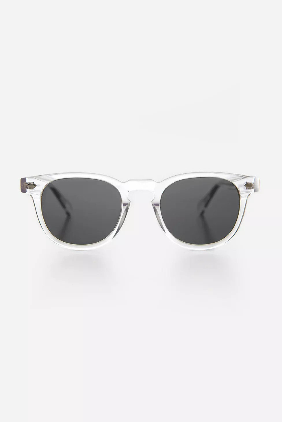 Sunglass Museum Benson Polarized Sunglasses | Urban Outfitters (US and RoW)