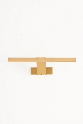 Pooky The Seurat LED Cordless Picture Light | Anthropologie (US)