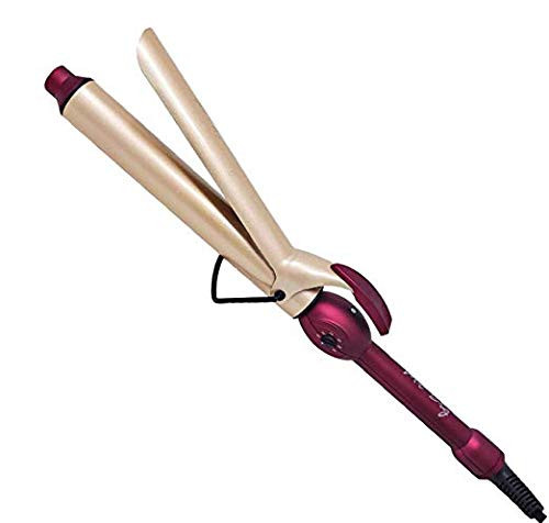 Mr Big Curling Iron | Amazon (US)