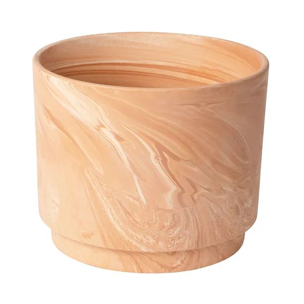 Better Homes and  Gardens Anne  Planter - Walmart.com | Walmart (US)