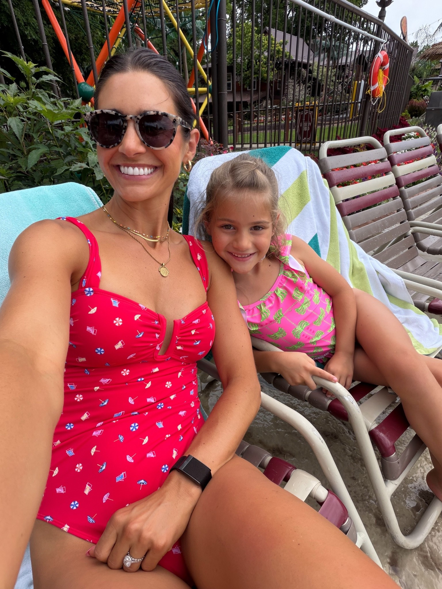 Summer one piece 💖👙🍉☀️

Mom swim suit one piece cute swim suit swimmies mom summer mom life  summer fits

#LTKdayinmylife #LTKmomlife #LTKSeasonal