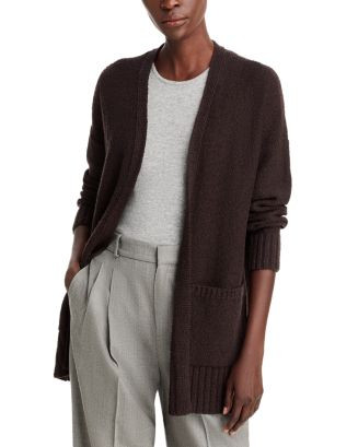 Eileen Fisher Boxy Cardigan  | Bloomingdale's Sale Women | Bloomingdale's (US)