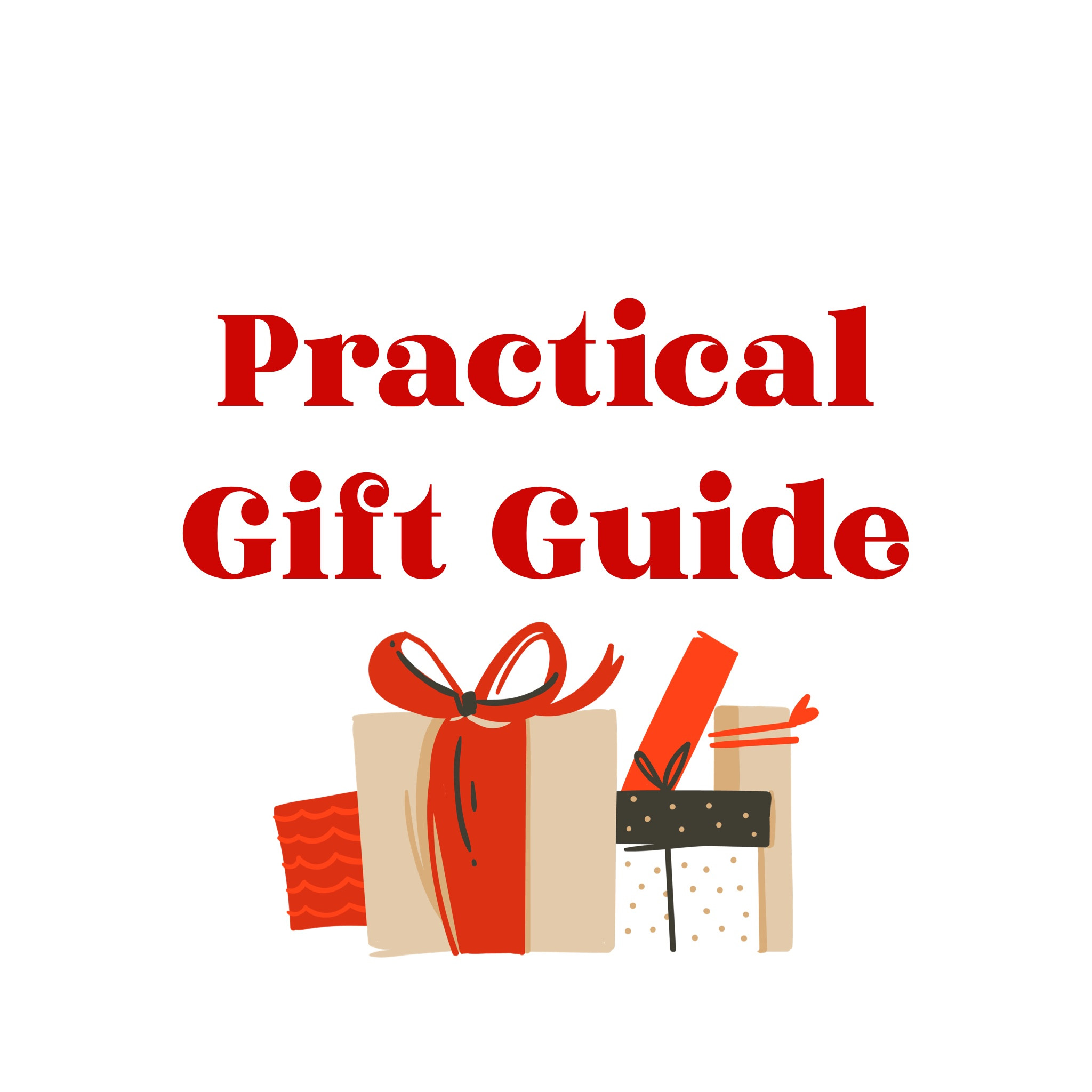 The “exact products” are on my wishlist and the others are things we own and love! You can’t go wrong with any of these wonderful practical gifts  

#LTKSeasonal #LTKGiftGuide #LTKHoliday