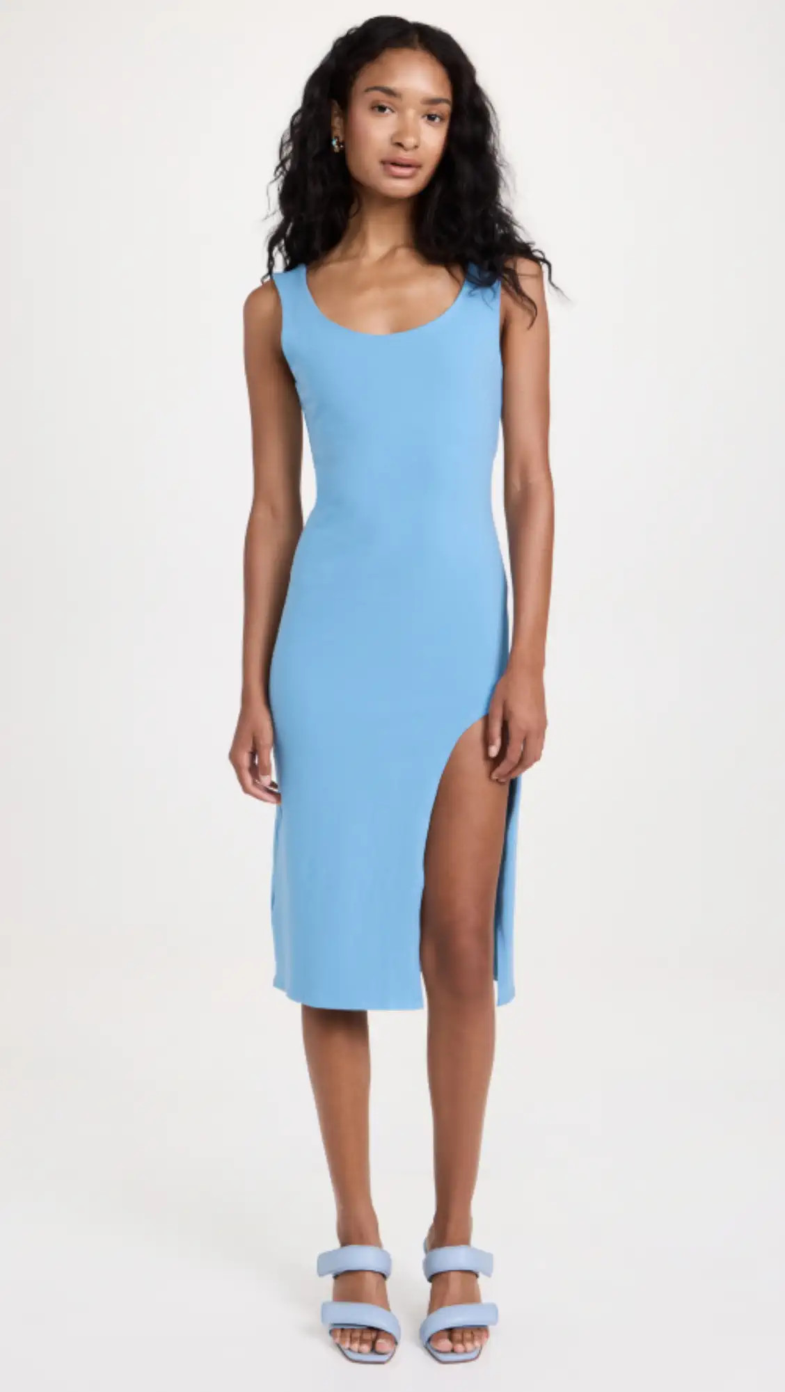 Reformation | Shopbop