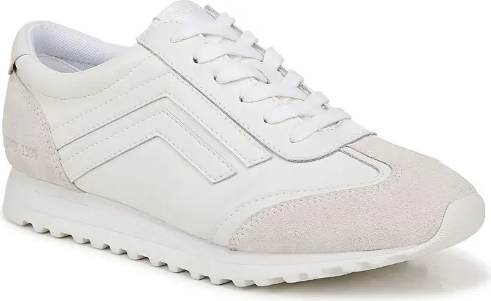 Franco Sarto Matera Sneaker (Women) | Nordstrom | Nordstrom