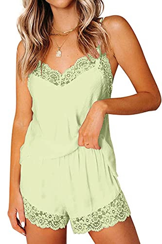 Visit the CHYRII Store | Amazon (US)