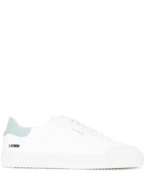 ConsciousAxel ArigatoClean 90 low-top sneakers | Farfetch Global