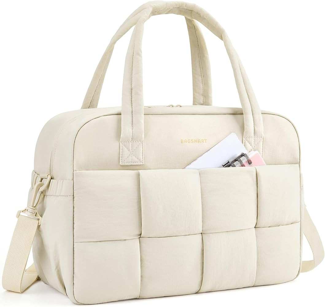 BAGSMART | Amazon (US)