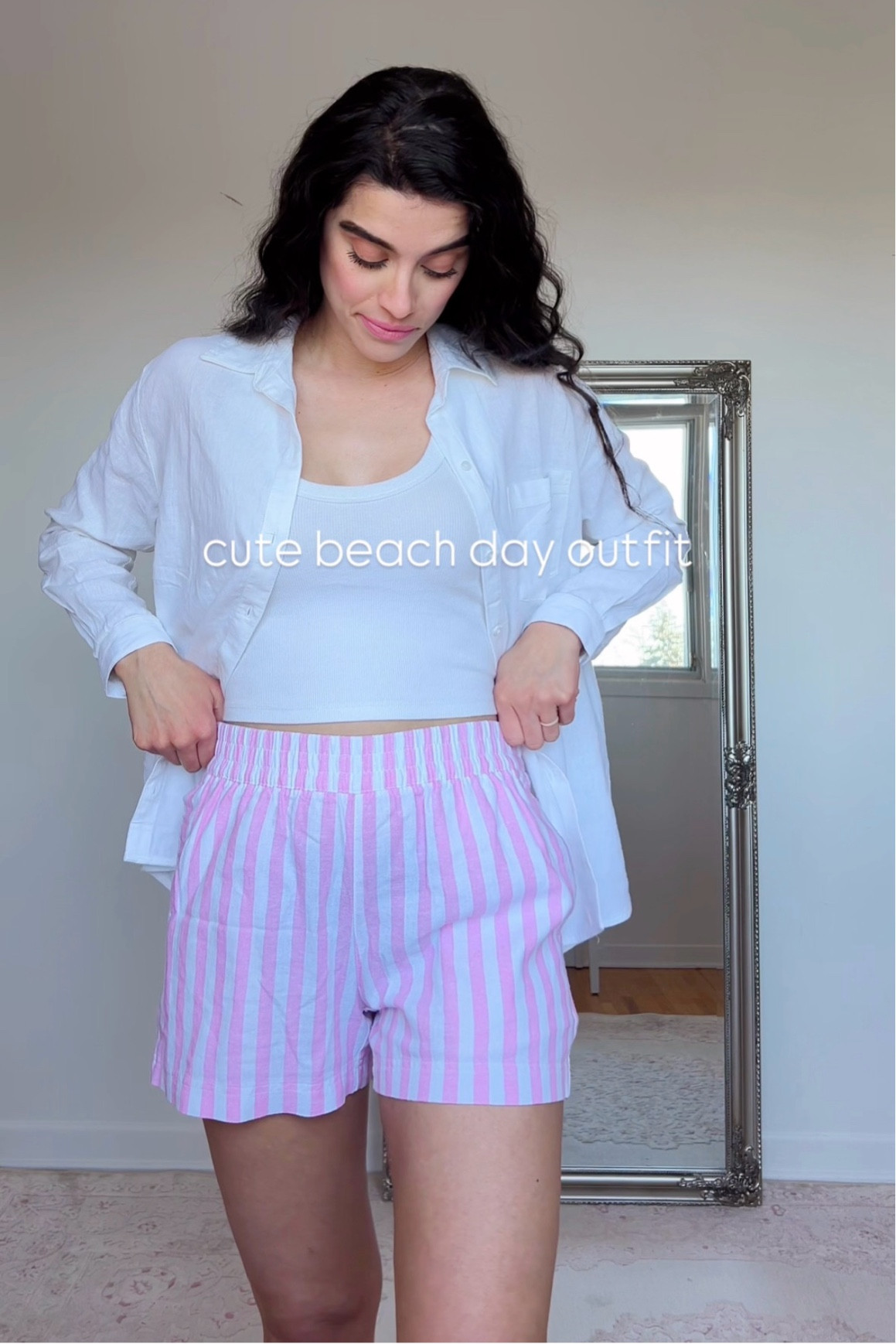 Summer sets , Vacation sets , linen sets , beach sets 

#LTKspring #LTKsummer
#LTKSeasonal #LTKfindsunder50 
#LTKstyletip #LTKsalealert #LTKtravel 