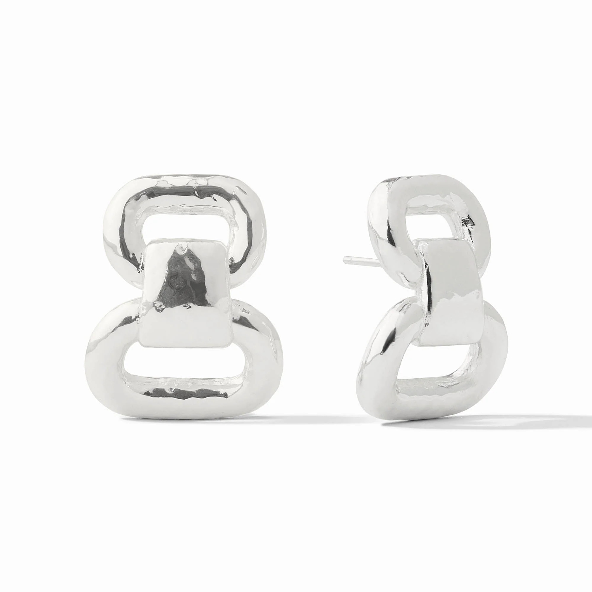 Sahara Midi Earring | Julie Vos