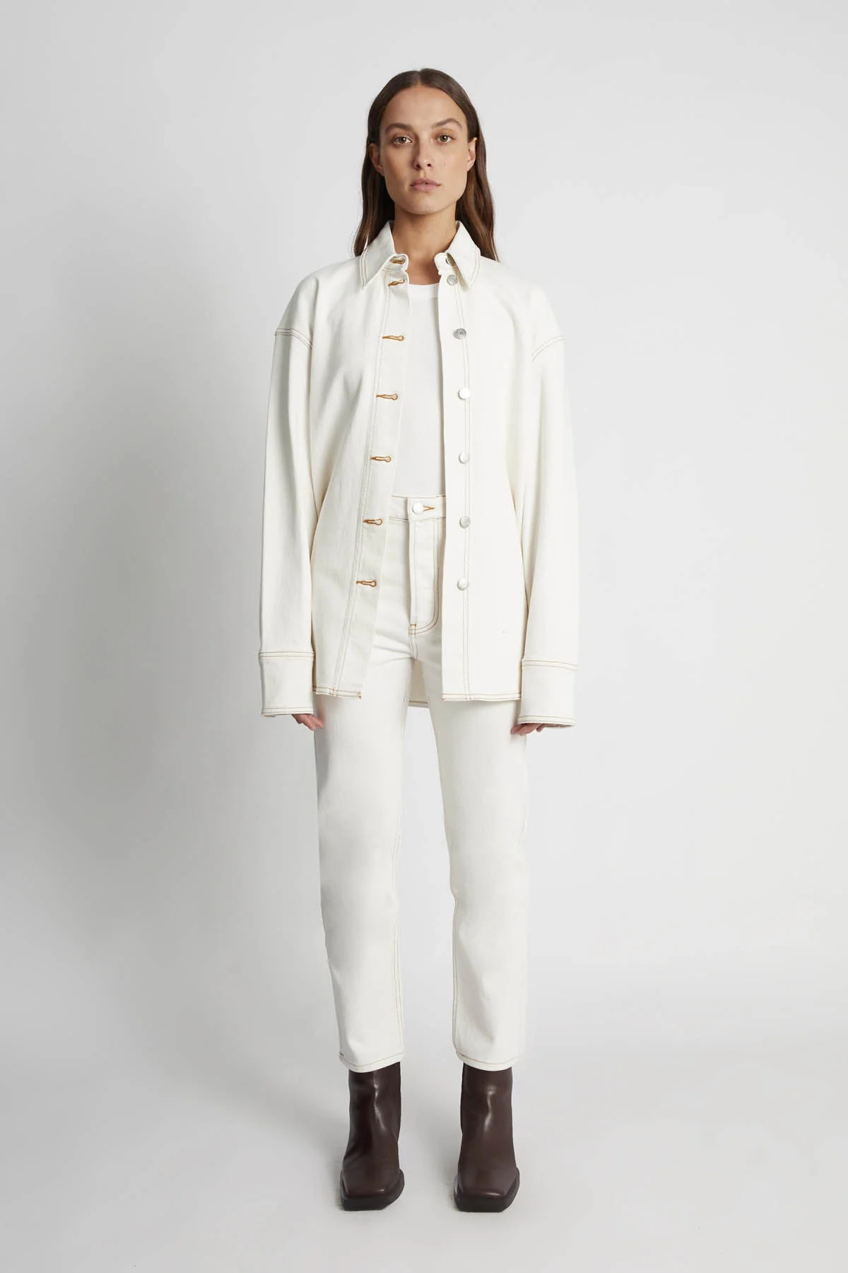 Margot Jean | CAMILLA AND MARC (ANZ)