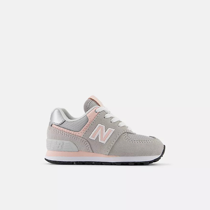 574 Lace | New Balance Athletics, Inc.