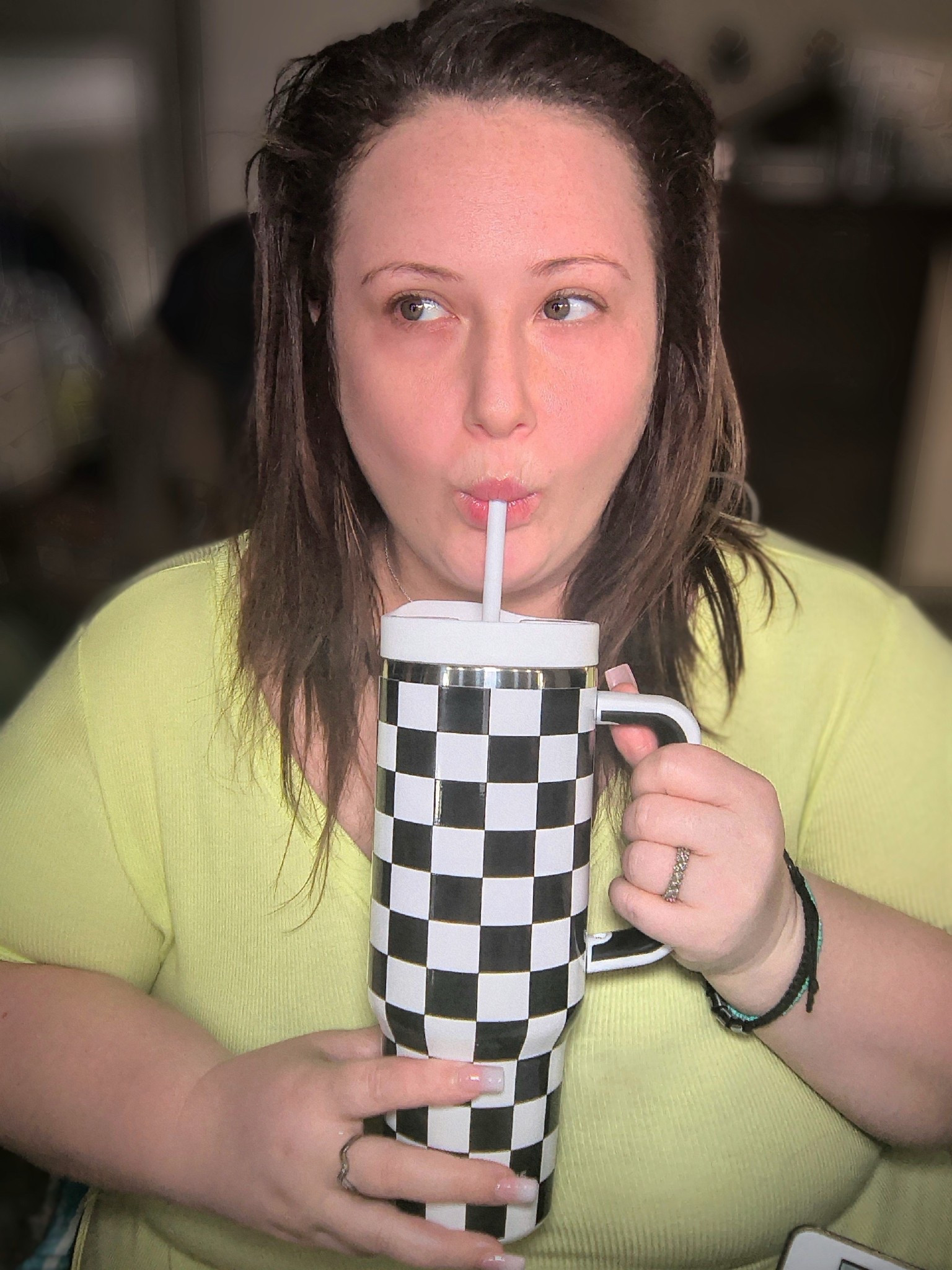 I’ve gotten so many compliments on this cup! 

#LTKFindsUnder50 #LTKHalloween #LTKGiftGuide