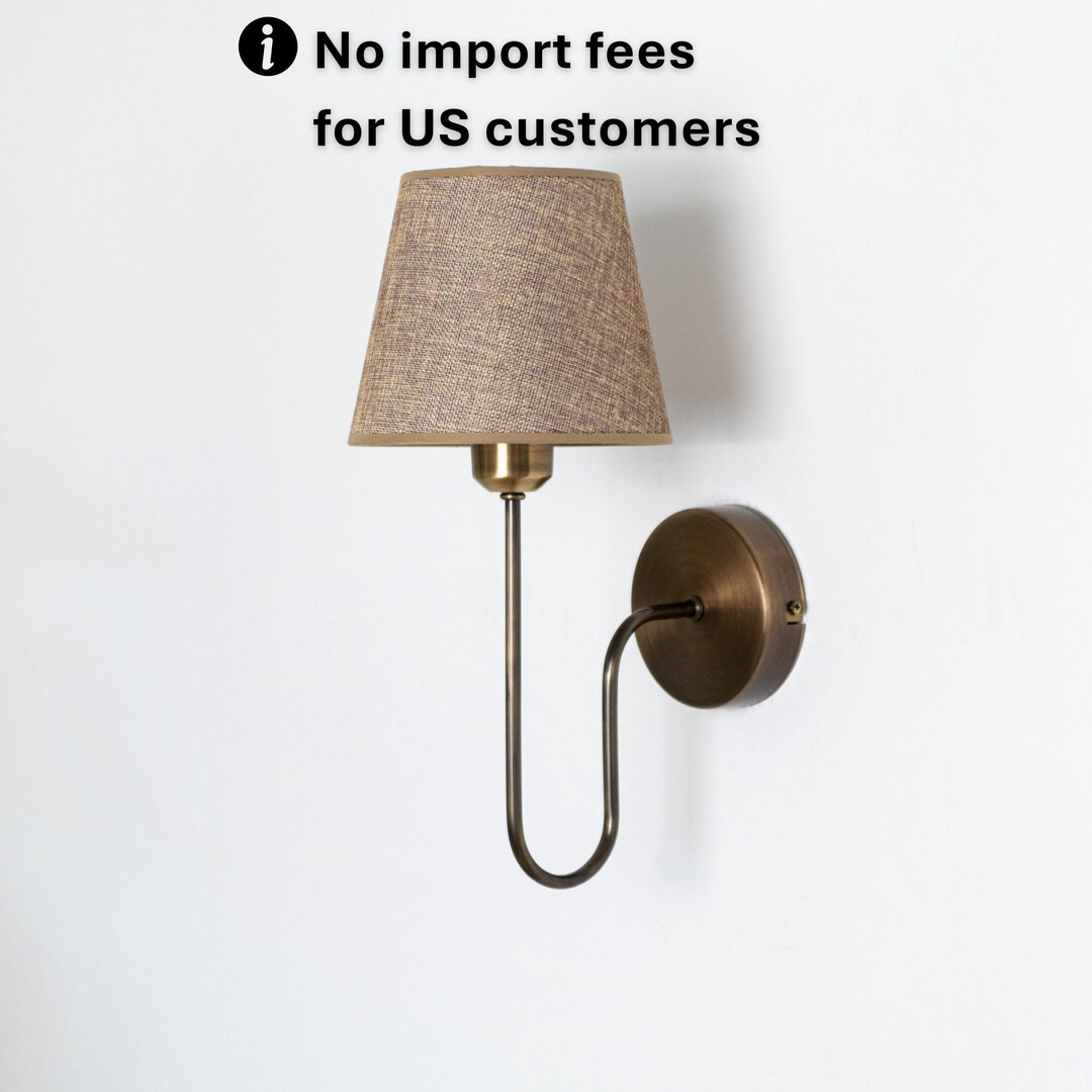 Price:$109.23+ | Etsy (US)