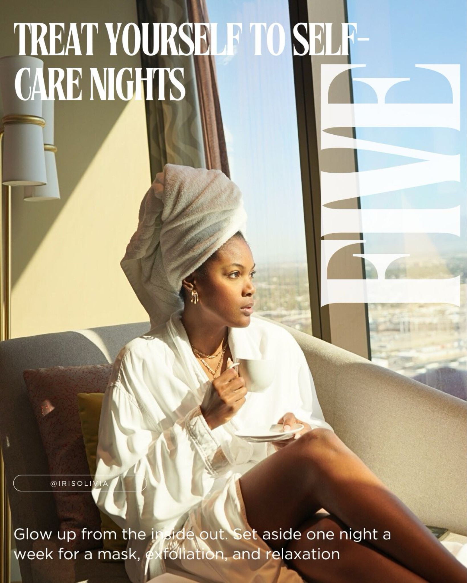 #skincare 2025 routine 

#LTKBeauty #LTKSaleAlert