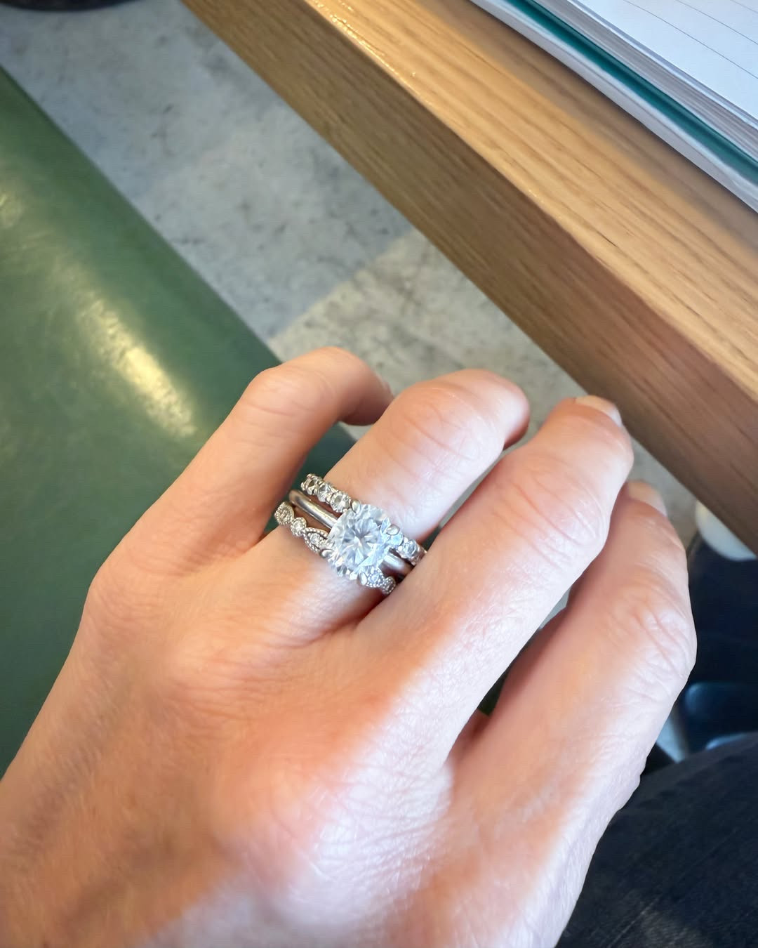 Infinity ring on sale 

dainty gold jewelry under budget
affordable layered necklaces set
minimalist gold hoop earrings
stackable rings everyday wear
trendy charm bracelets style
gold plated jewelry pieces
statement earrings affordable find
delicate anklets summer style
everyday jewelry staples budget

#LTKSeasonal #LTKSaleAlert