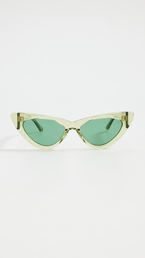 Dora Sunglasses | Shopbop