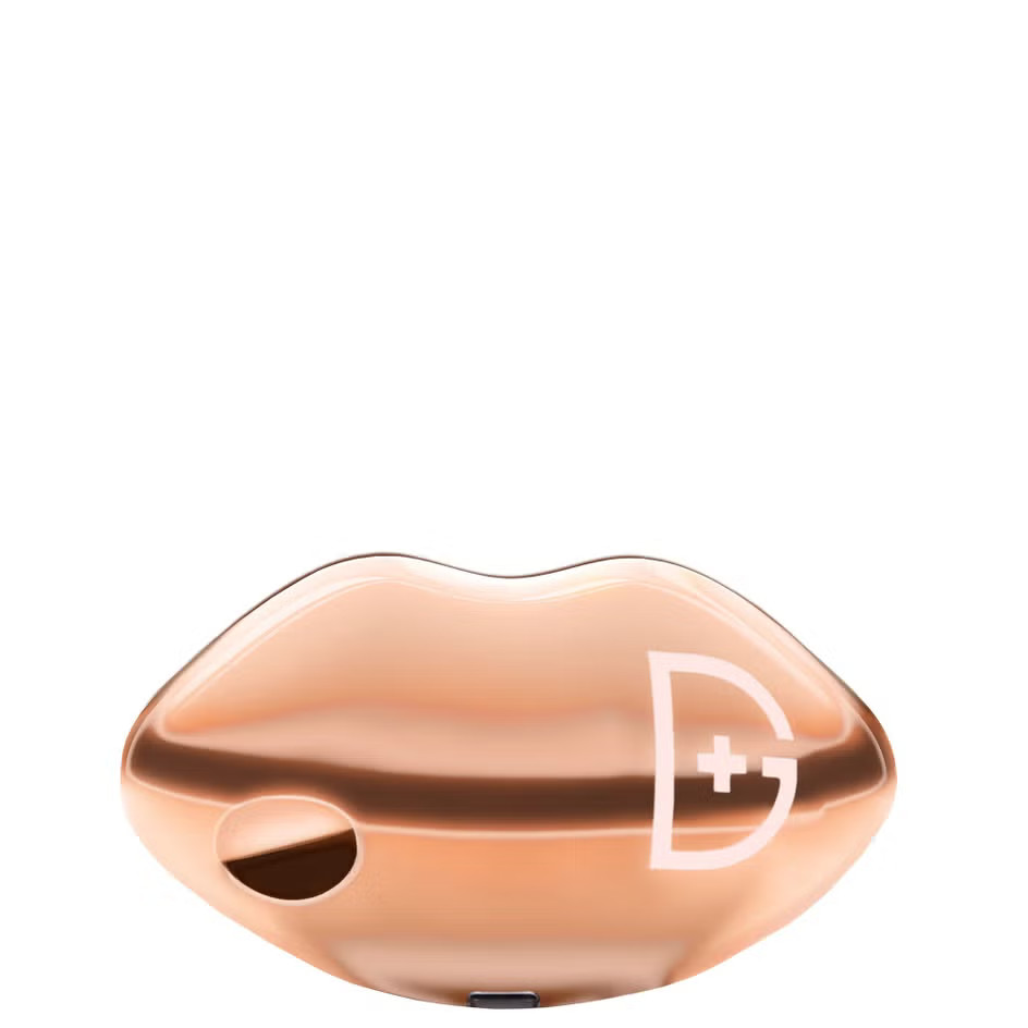 Dr Dennis Gross Skincare DRx SpectraLite LED LipWare Pro | Dermstore (US)