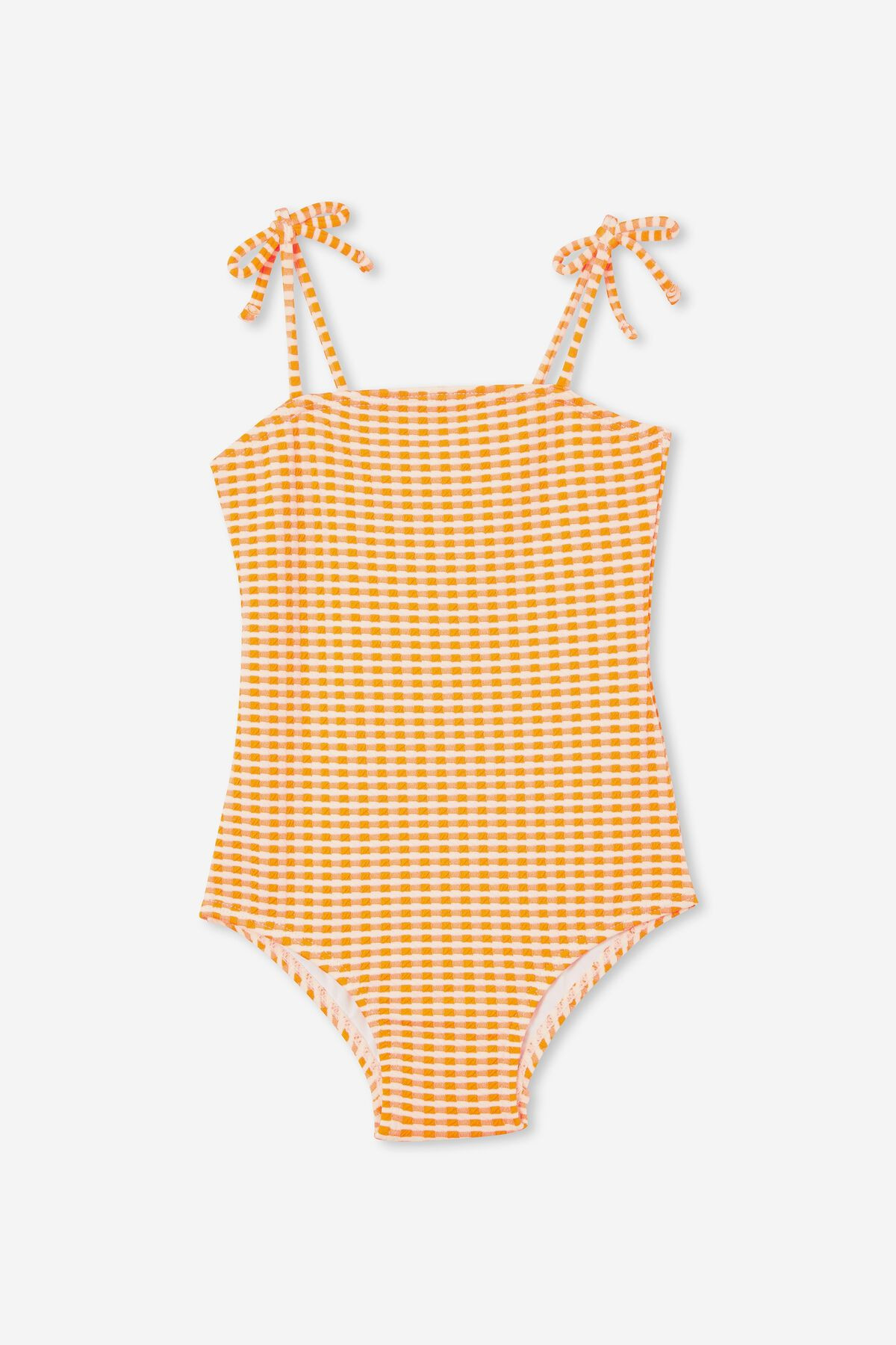 Kerrie One Piece | Cotton On (US)