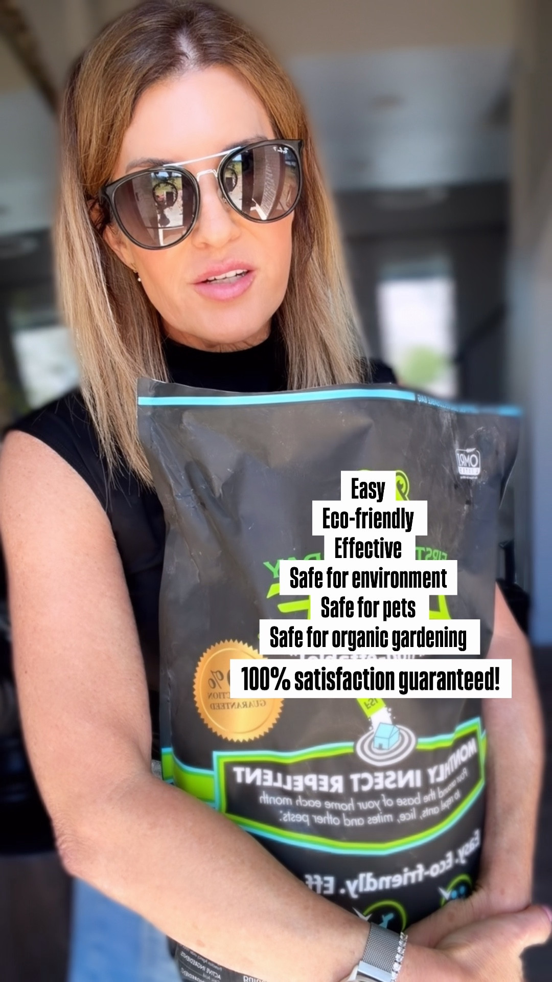 First Saturday lime 
Many uses and keeps ants off hummingbird feeder too

#LTKHome