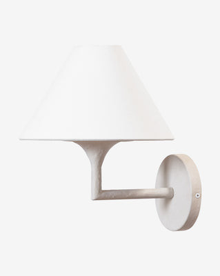 Marilyn Sconce | McGee & Co. (US)