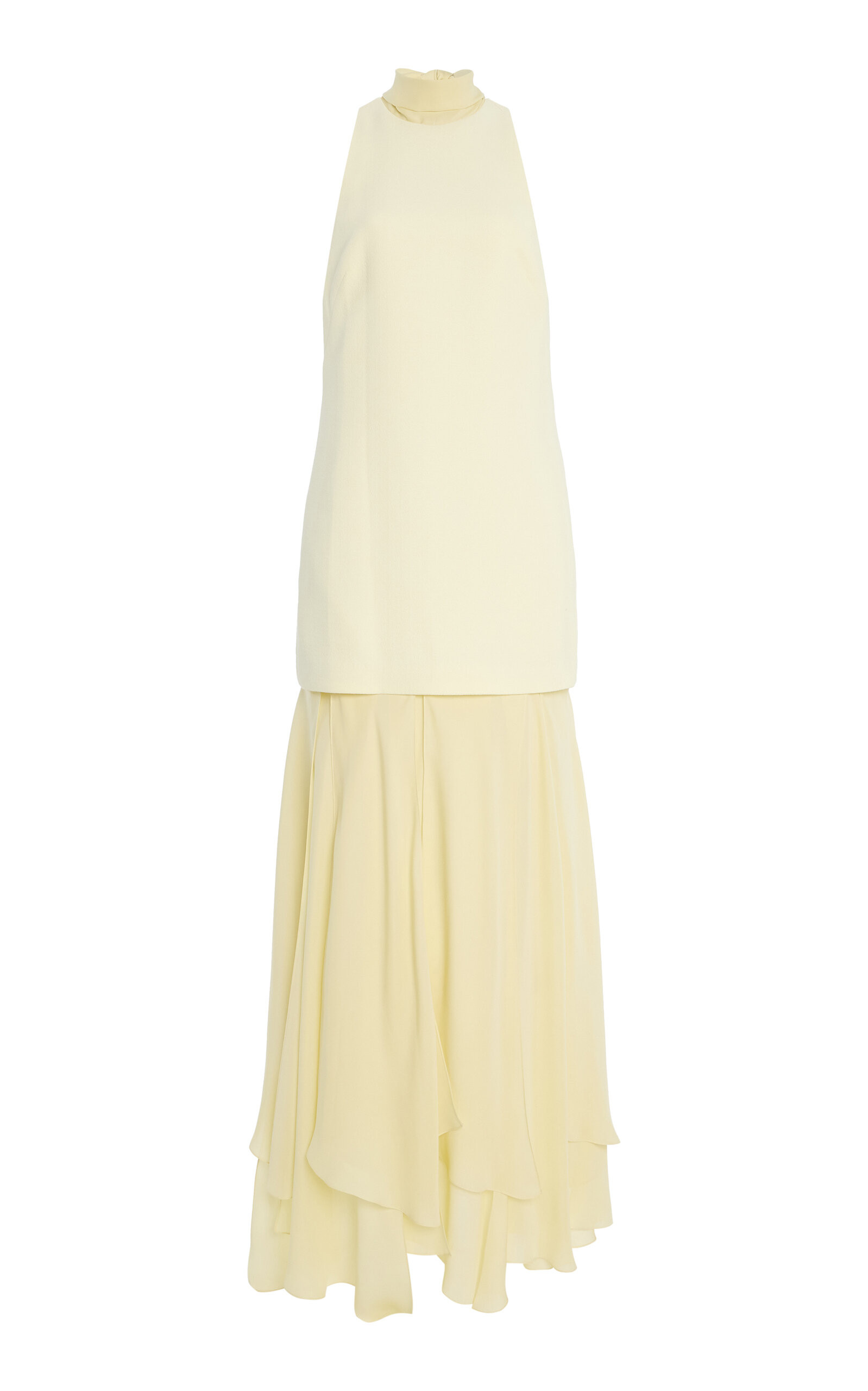 Brandon Maxwell | Moda Operandi (Global)