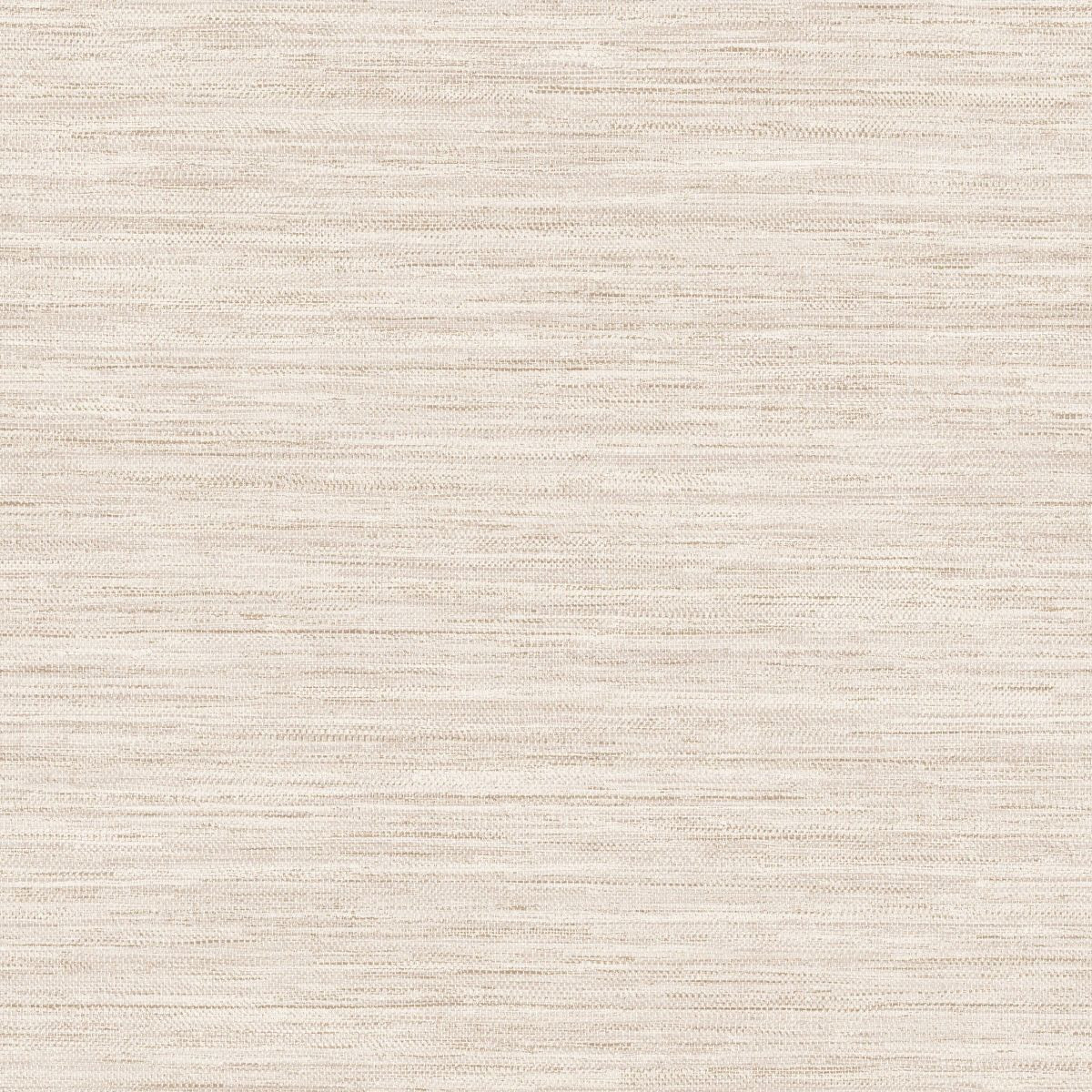Tempaper & Co. Peel and Stick Wallpaper Horizontal Grasscloth Ecru | Target