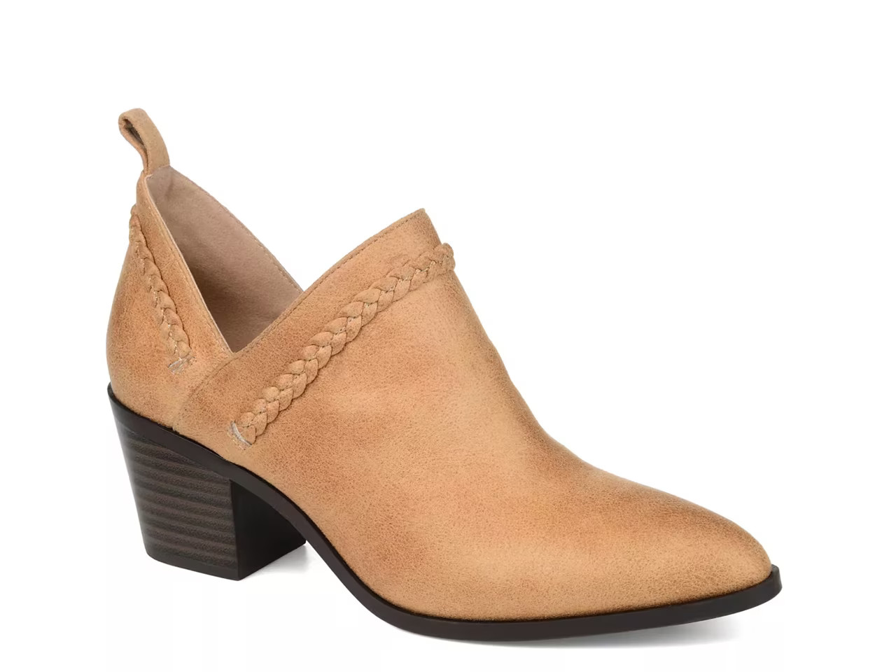 Sophie Bootie | DSW