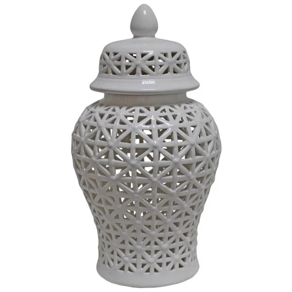 Kerber Urns & Jars | Wayfair North America