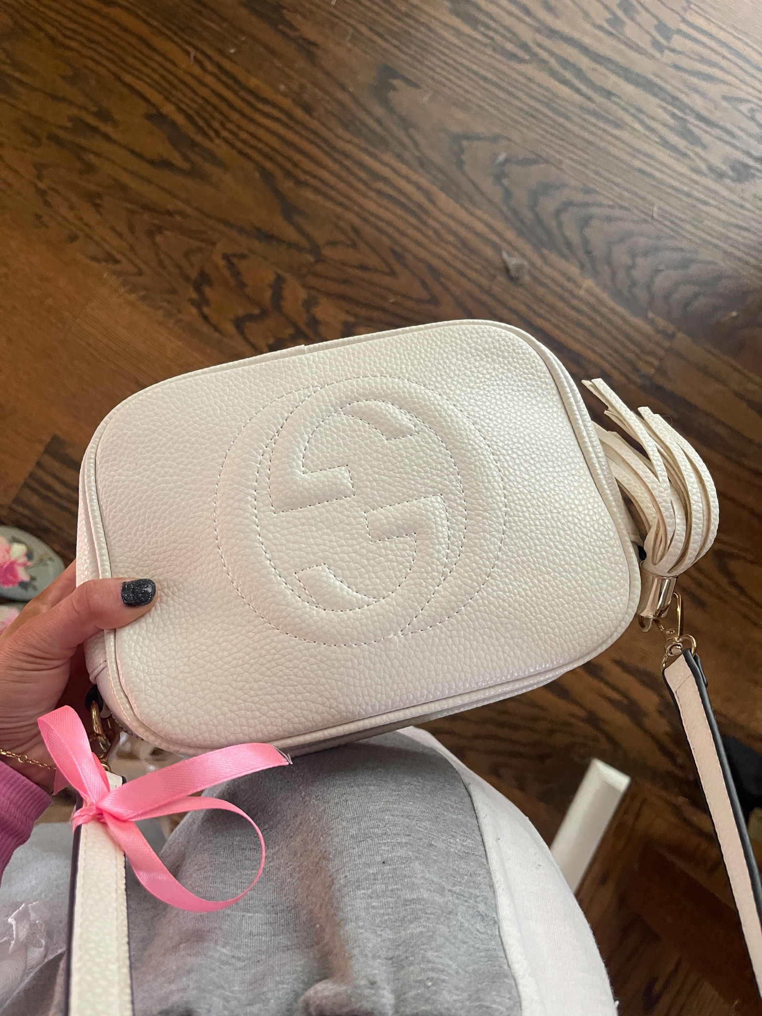 On sale! 

#LTKGiftGuide #LTKSeasonal #LTKHoliday