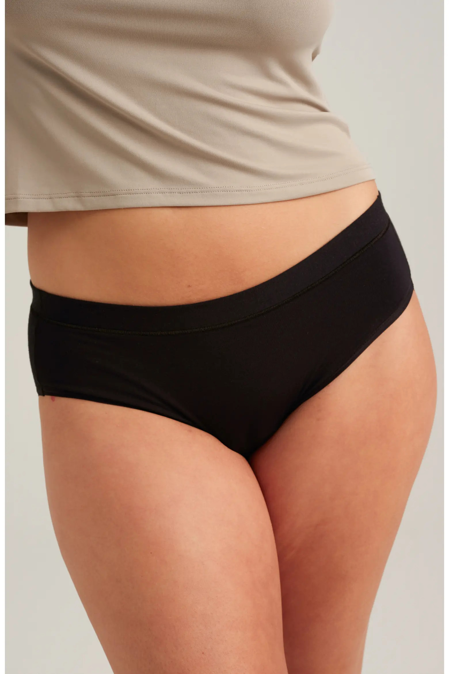 Period & Leakproof High Absorbency Comfort Briefs (Women) | Nordstrom | Nordstrom